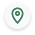 Edugiai Locarion Icon