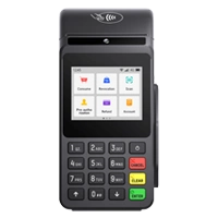 Edugiai Product Image
