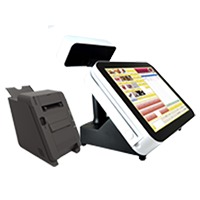 Edugiai Product Image