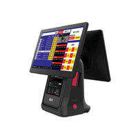 Edugiai Product Image