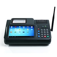 Edugiai Product Image