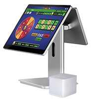 Edugiai Product Image