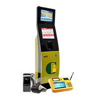 Edugiai Product Image